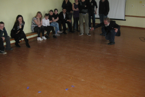 Lieldienu pasākums 2012. gada 19. aprīlī_84