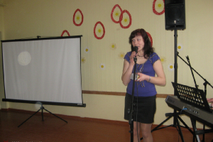 Lieldienu pasākums 2012. gada 19. aprīlī_85