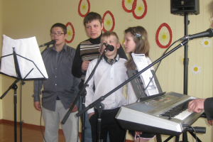 Lieldienu pasākums 2012. gada 19. aprīlī_8
