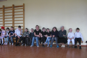 Lieldienu pasākums 2012. gada 19. aprīlī_9