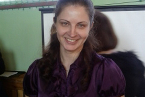 Lieldienu pasākums Ezersalas speciālajā internātpamatskolā 2012. gada 12. aprīlī_105