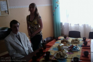 Lieldienu pasākums Ezersalas speciālajā internātpamatskolā 2012. gada 12. aprīlī_108