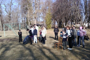 Lieldienu pasākums Ezersalas speciālajā internātpamatskolā 2012. gada 12. aprīlī_19