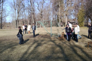 Lieldienu pasākums Ezersalas speciālajā internātpamatskolā 2012. gada 12. aprīlī_20