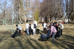 Lieldienu pasākums Ezersalas speciālajā internātpamatskolā 2012. gada 12. aprīlī_23