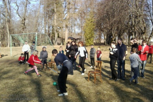 Lieldienu pasākums Ezersalas speciālajā internātpamatskolā 2012. gada 12. aprīlī_24