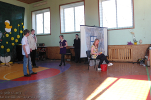 Lieldienu pasākums Ezersalas speciālajā internātpamatskolā 2012. gada 12. aprīlī_2