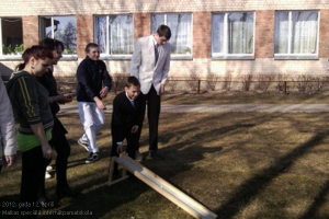 Lieldienu pasākums Ezersalas speciālajā internātpamatskolā 2012. gada 12. aprīlī_36