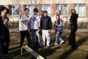 Lieldienu pasākums Ezersalas speciālajā internātpamatskolā 2012. gada 12. aprīlī_38