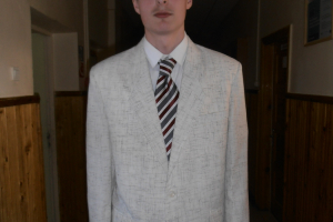 Lieldienu pasākums Ezersalas speciālajā internātpamatskolā 2012. gada 12. aprīlī_3