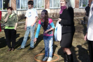 Lieldienu pasākums Ezersalas speciālajā internātpamatskolā 2012. gada 12. aprīlī_48