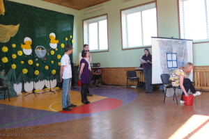 Lieldienu pasākums Ezersalas speciālajā internātpamatskolā 2012. gada 12. aprīlī_4