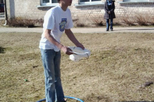 Lieldienu pasākums Ezersalas speciālajā internātpamatskolā 2012. gada 12. aprīlī_53
