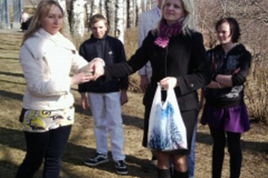 Lieldienu pasākums Ezersalas speciālajā internātpamatskolā 2012. gada 12. aprīlī_56
