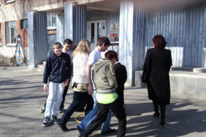Lieldienu pasākums Ezersalas speciālajā internātpamatskolā 2012. gada 12. aprīlī_60