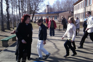 Lieldienu pasākums Ezersalas speciālajā internātpamatskolā 2012. gada 12. aprīlī_63