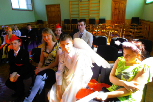 Lieldienu pasākums Ezersalas speciālajā internātpamatskolā 2012. gada 12. aprīlī_6
