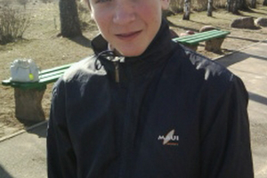 Lieldienu pasākums Ezersalas speciālajā internātpamatskolā 2012. gada 12. aprīlī_72