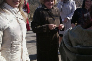 Lieldienu pasākums Ezersalas speciālajā internātpamatskolā 2012. gada 12. aprīlī_74