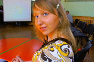 Lieldienu pasākums Ezersalas speciālajā internātpamatskolā 2012. gada 12. aprīlī_7