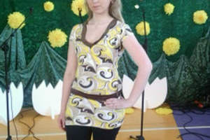 Lieldienu pasākums Ezersalas speciālajā internātpamatskolā 2012. gada 12. aprīlī_97