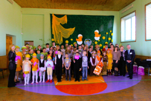 Lieldienu pasākums Ezersalas speciālajā internātpamatskolā 2012. gada 12. aprīlī_9