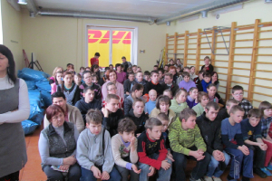 Margita dala dāvanas 2012. gada 15. februārī_46