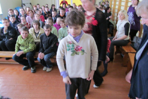 Margita dala dāvanas 2012. gada 15. februārī_51