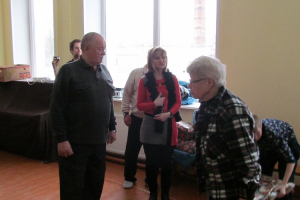 Margita dala dāvanas 2012. gada 15. februārī_59