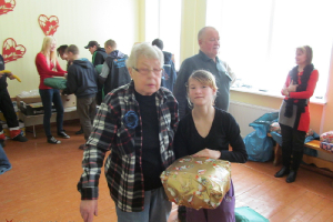 Margita dala dāvanas 2012. gada 15. februārī_67