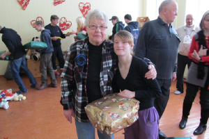 Margita dala dāvanas 2012. gada 15. februārī_68