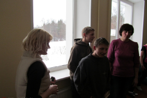 Margita dala dāvanas 2012. gada 15. februārī_69