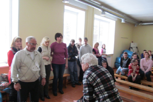 Margita dala dāvanas 2012. gada 15. februārī_70