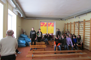 Margita dala dāvanas 2012. gada 15. februārī_74