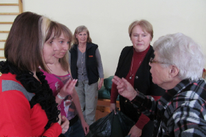 Margita dala dāvanas 2012. gada 15. februārī_81