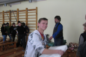 Margita dala dāvanas 2012. gada 15. februārī_88