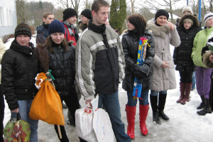 Maslenica 2012. gada 23. februārī_11