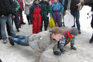 Maslenica 2012. gada 23. februārī_15