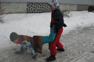Maslenica 2012. gada 23. februārī_17