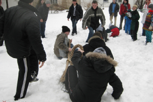 Maslenica 2012. gada 23. februārī_36