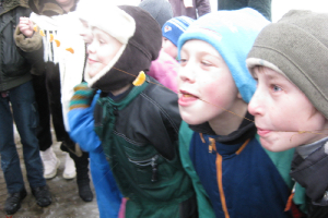 Maslenica 2012. gada 23. februārī_41