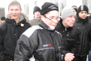 Maslenica 2012. gada 23. februārī_42