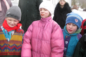 Maslenica 2012. gada 23. februārī_44