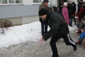 Maslenica 2012. gada 23. februārī_45