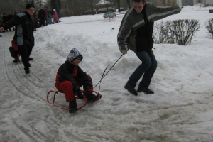 Maslenica 2012. gada 23. februārī_47