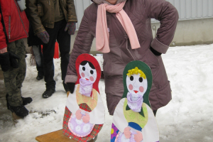 Maslenica 2012. gada 23. februārī_50