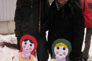Maslenica 2012. gada 23. februārī_51