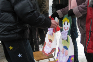 Maslenica 2012. gada 23. februārī_53