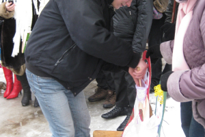 Maslenica 2012. gada 23. februārī_54