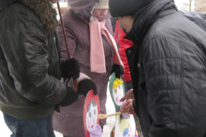 Maslenica 2012. gada 23. februārī_58